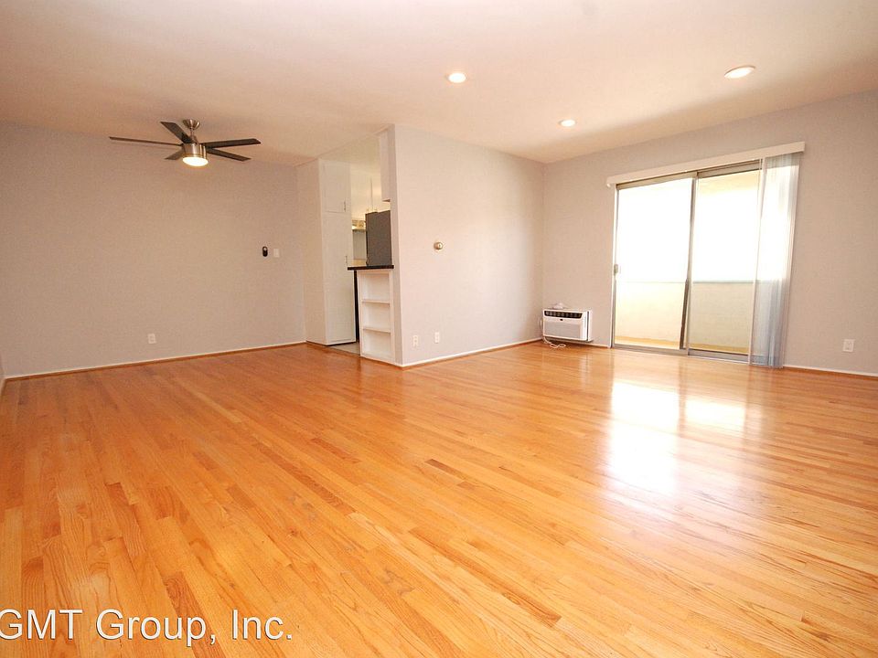 1st image of 1020 N Edinburgh Ave #7