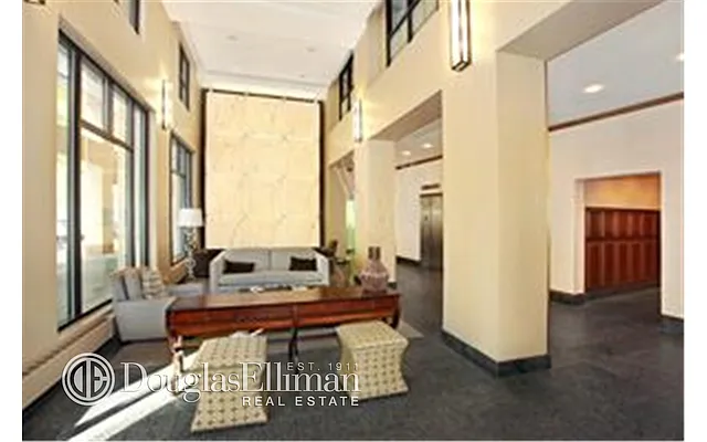 Rented by Douglas Elliman | media 12