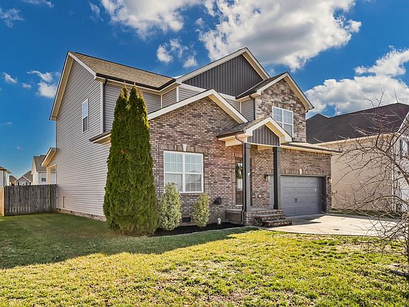 5th image of 1213 Winterset Dr