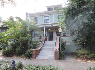 2220 L St, Sacramento, CA 95816