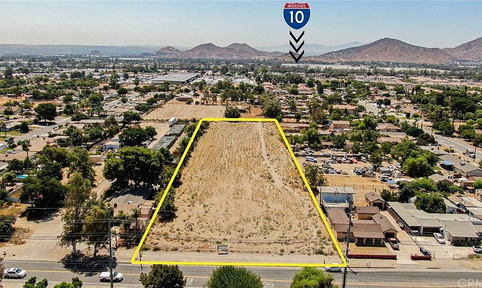 1st image of 18163 San Bernardino Ave
