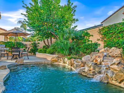 40155 Calle Loma Entrada, Indio, CA, 92203