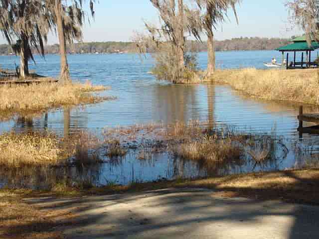 1st image of 1983 NE Cherry Lake Cir