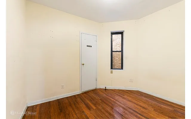 Rented by Douglas Elliman | media 8