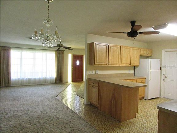 2nd image of 103 Northshore Ter