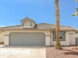 106 Whalers Way, Henderson, NV 89002
