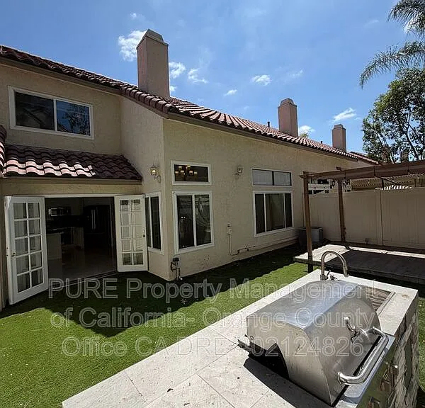 25321 Vista Hermosa — Photo 10