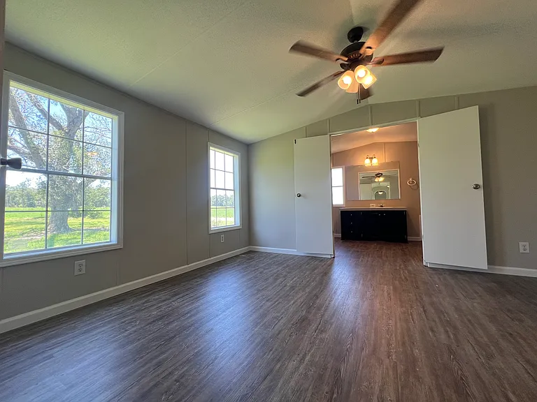 250 Reedy Branch Rd — Photo 11