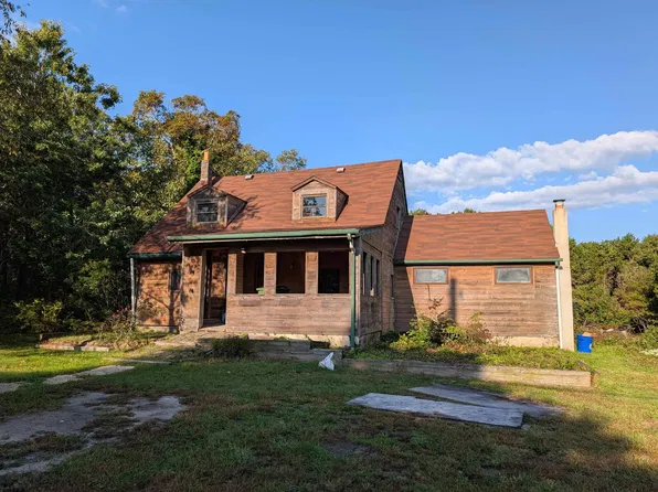5037 Fernwood Ave, Egg Harbor Township, NJ 08234