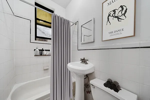 Rented by Vector New York, LLC | media 5