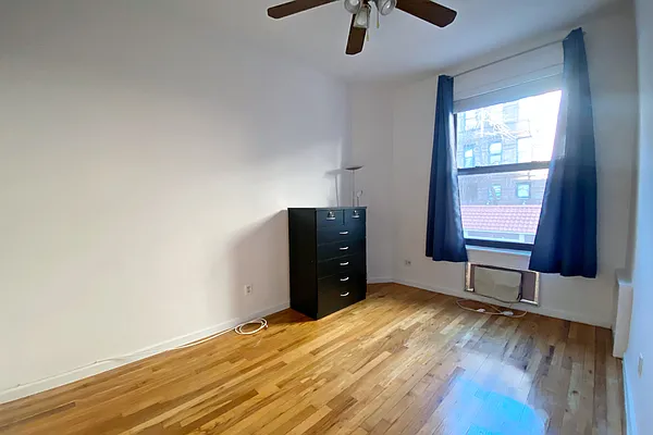 Rented by Douglas Elliman | media 9