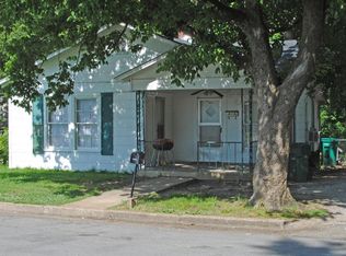 305 S Highland Dr, Tupelo, MS 38801