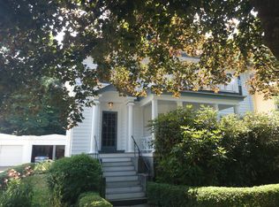 80 Columbia St, Brookline, MA 02446