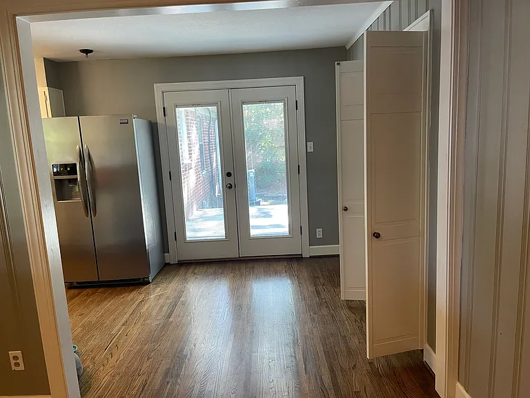 1313 Pine Valley Rd — Photo 4