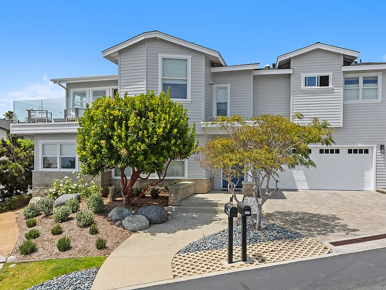 1309 Cornish Dr — Photo 5