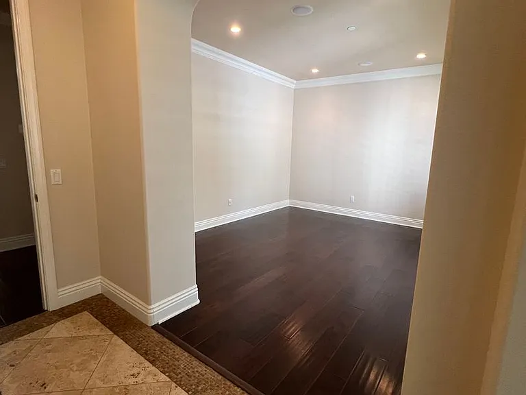 26803 Mont Calabasas Dr — Photo 17