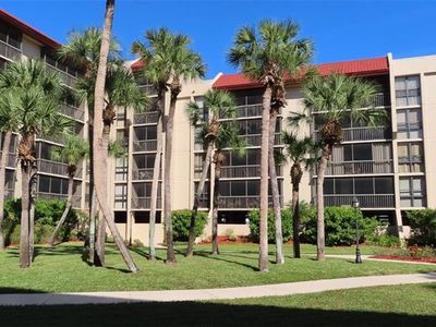 21405 Olean Blvd APT 612, Port Charlotte, FL, 33952