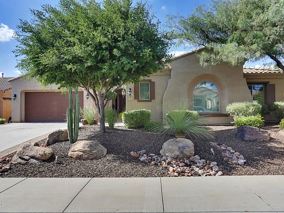 4th image of 30584 N 126th Ln