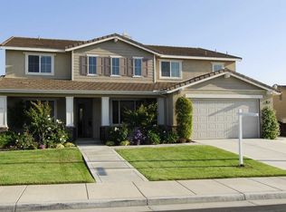 12159 Navel Tree Ct, Riverside, CA 92503