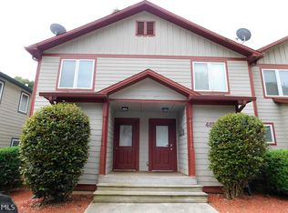 46-46B Misty Weg, Helen, GA 30545