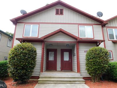 46-46B Misty Weg, Helen, GA, 30545