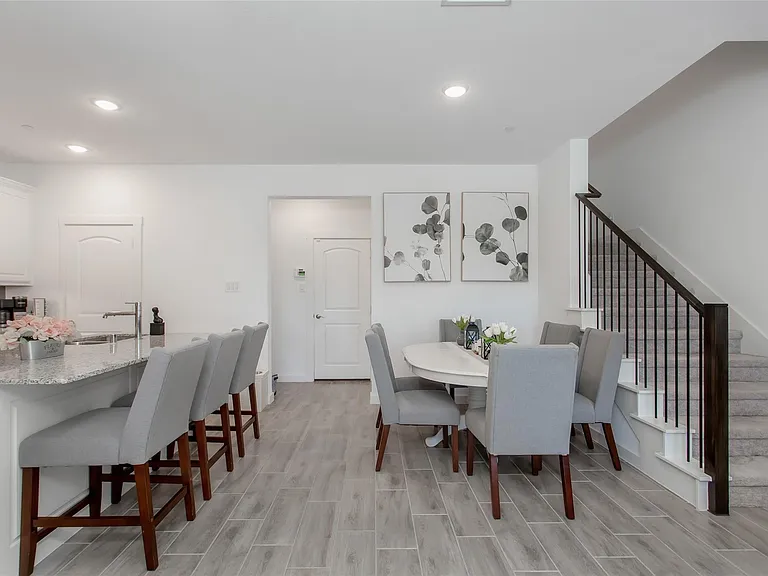 4881 Ellie Ln — Photo 17