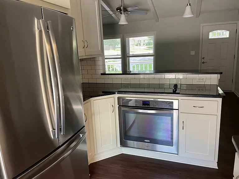 7532 Tomahawk Rd — Photo 11