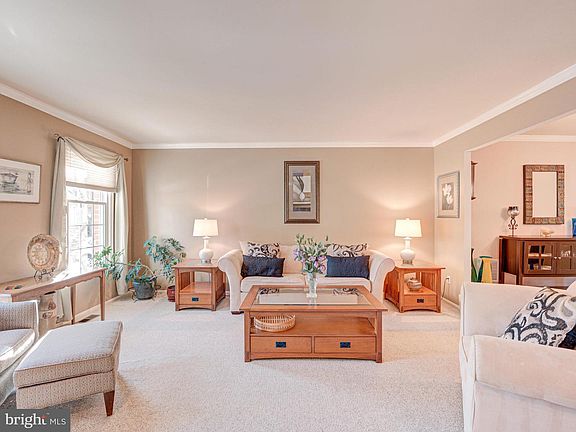 4th image of 3120 Windwood Farms Dr