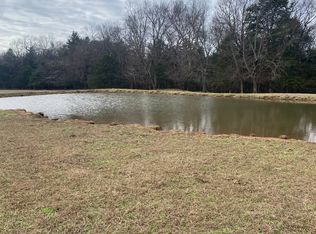 Winds Rd, Ozark, AR 72949