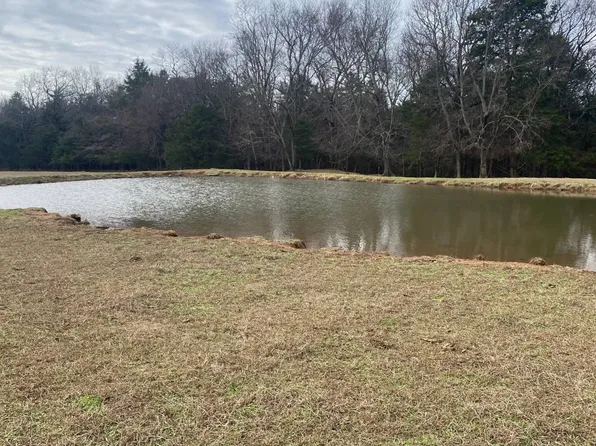 Winds Rd, Ozark, AR 72949