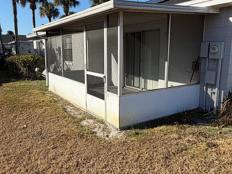 1 Lake Villa Way — Photo 14