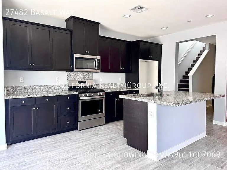 27482 Basalt Way — Photo 11