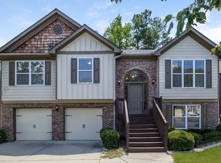 2087 Peach Shoals Cir, Dacula, GA 30019