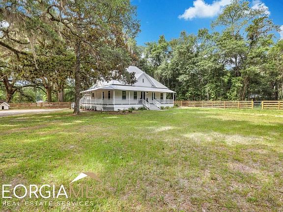 2nd image of 140 Joseph Wiggins Rd