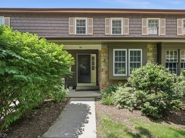 58 Oriole Dr, Allamuchy Twp., NJ 07840
