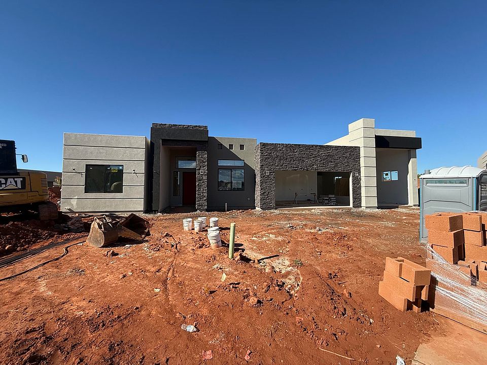 1st image of 577 W 30 S