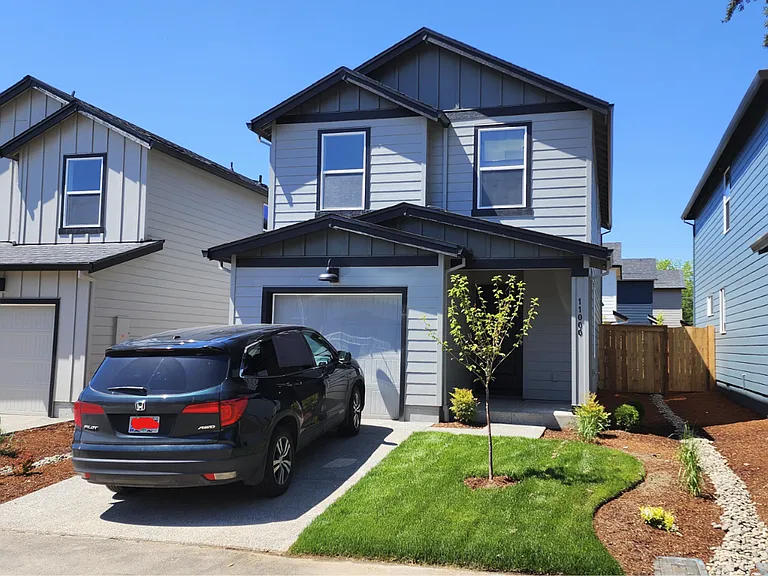 11000 NE 126th Ct — Photo 1