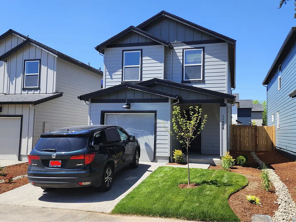 11000 NE 126th Ct