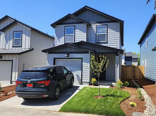11000 NE 126th Ct Photo 1 11000 NE 126th Ct Photo 1