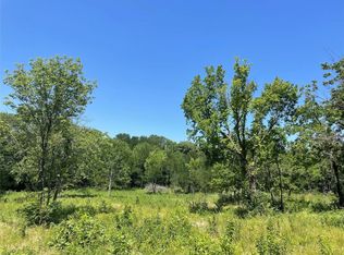 Tbd N Loy Lake Rd, Sherman, TX 75092