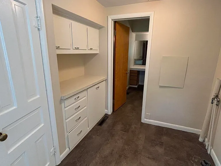 611 N Jackson St #1 — Photo 21