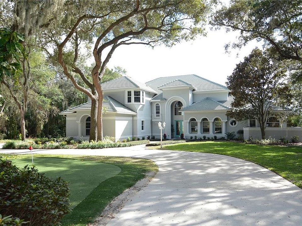 1st image of 2171 S Terrace Blvd