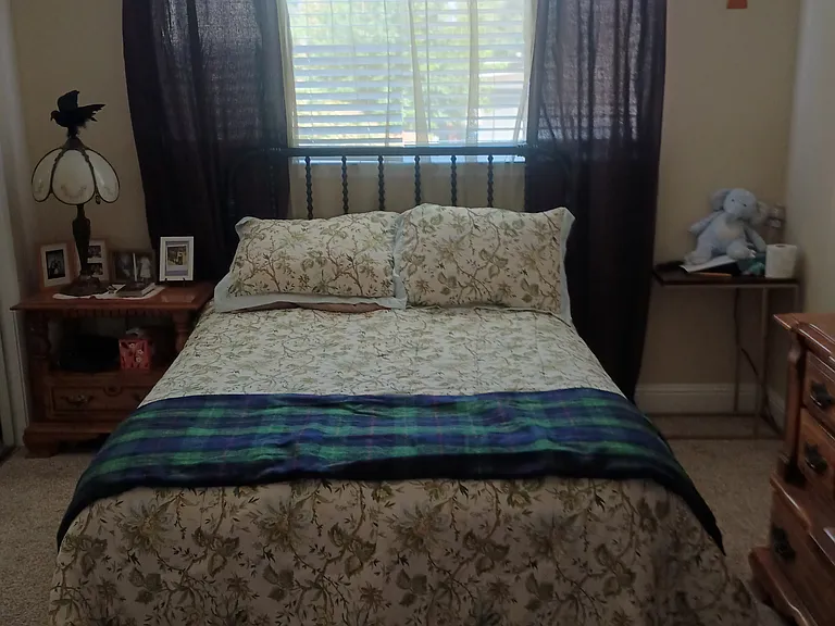 1157 Temple Dr — Photo 1