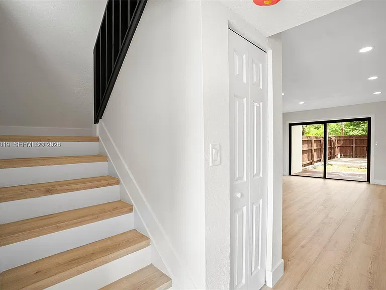 28015 SW 143rd Ct — Photo 13