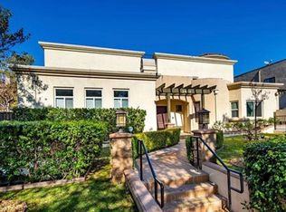 2463 Oswego St UNIT 102, Pasadena, CA 91107