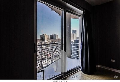 5th image of 4350 N Broadway Ave #605NT