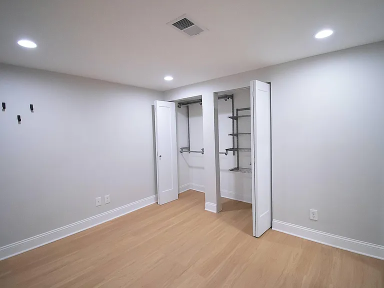 1715 U St NW #B — Photo 8