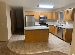 3831 Jericho Rd #2, Bismarck, ND 58503