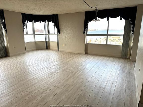 2nd image of 75 Riverside Dr E #804