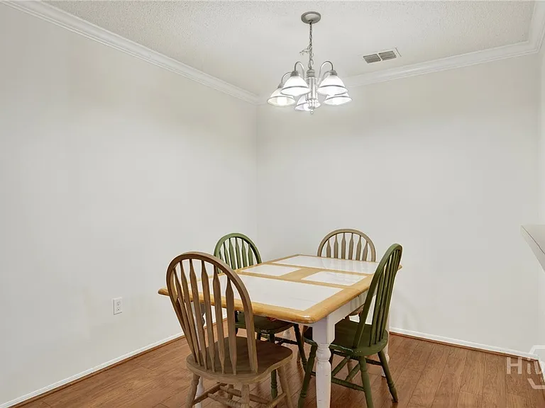 12300 Apache Ave #1604 — Photo 11
